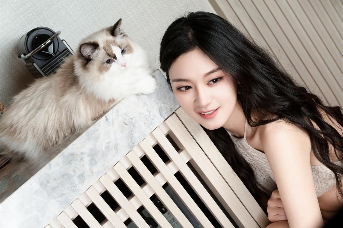 麻豆av一区二区免费-在线观看午夜福利片-8050电影网午夜在线观看-亚洲欧美色中文字幕|关键词4}-国产不卡视频在线观看免费-天海翼中文字幕播放-久久精品97|珠江流域全面进入主汛期